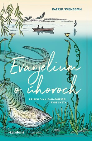 Evanjelium o �horoch