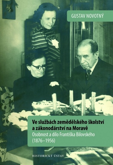�pan�lsk� a N�meck� s�l na Pra�sk�m hrad� v 19. stolet�