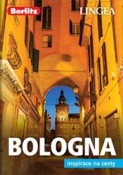 Bologna