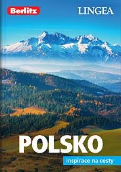 Polsko