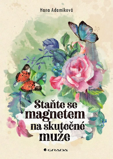 Sta�te se magnetem na skute�n� mu�e
