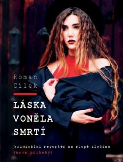 L�ska von�la smrt� NV