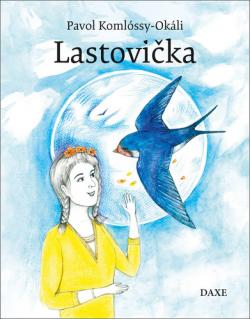 Lastovi�ka