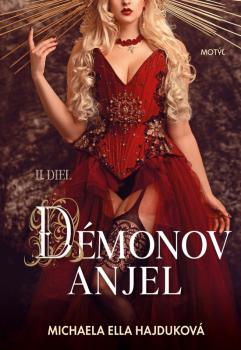 D�monov anjel II.diel