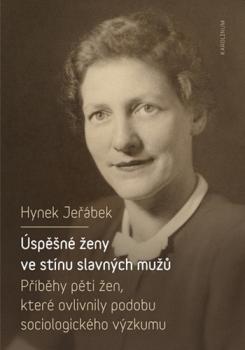 �sp�n� �eny ve st�nu slavn�ch mu��