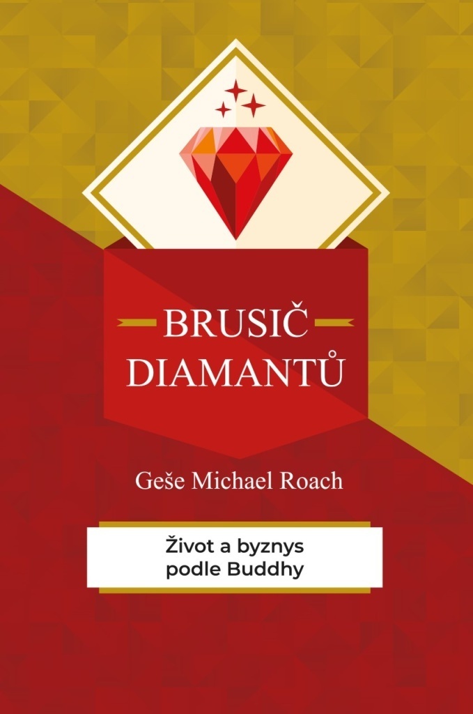 Brusi� diamant�