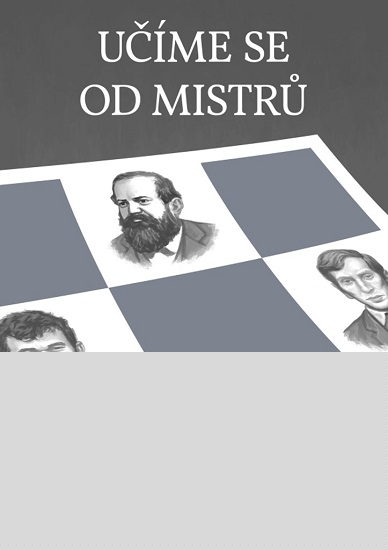 U��me se od mistr�