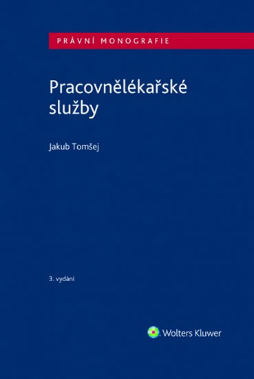 Pracovn�l�ka�sk� slu�by 3.v WK