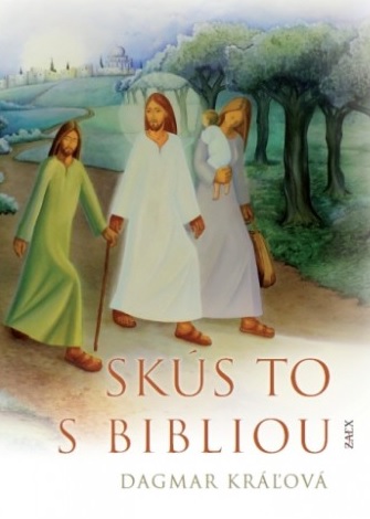 Sk�s to s Bibliou