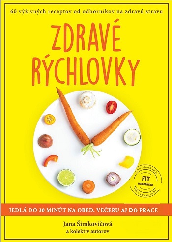 Zdrav� r�chlovky