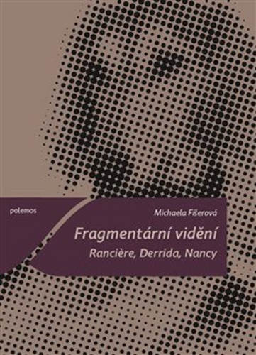 Fragment�rn� vid�n�