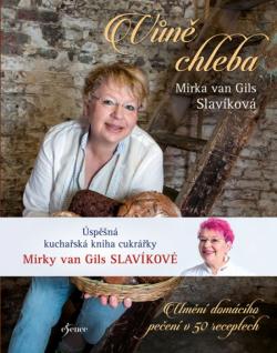 V�n� chleba