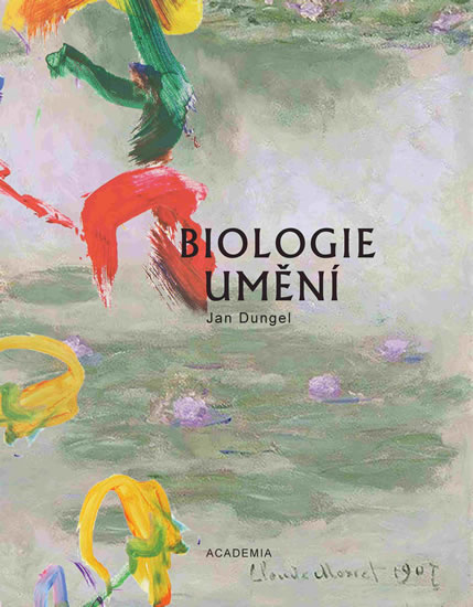 Biologie um�n�