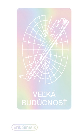 Ve�k� bud�cnos�