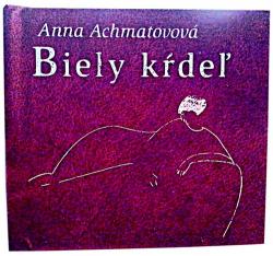 Biely k�de�