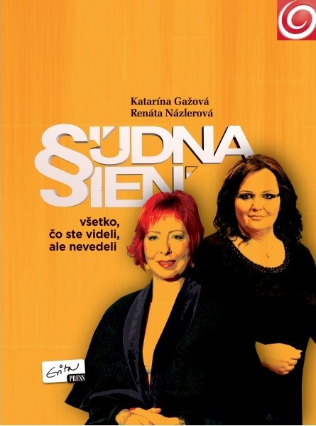 S�dna sie�