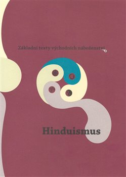 Hinduismus 2.v ARGO