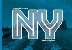NY - Z Nov�ho sv�ta