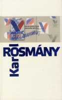 Rosm�ny Karol