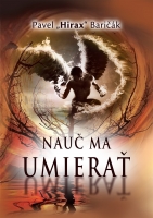 Nau� ma umiera� II. vydanie