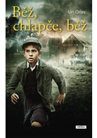 B�, chlap�e, b�