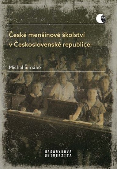 �esk� men�inov� �kolstv� v �eskoslov. ..