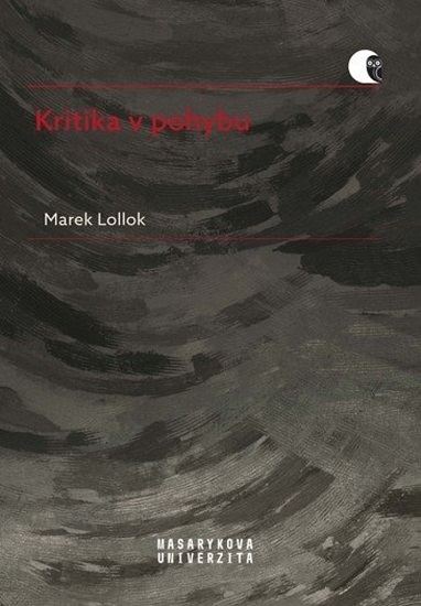 Kritika v pohybu