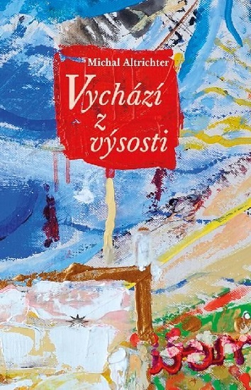 Vych�z� z v�sosti