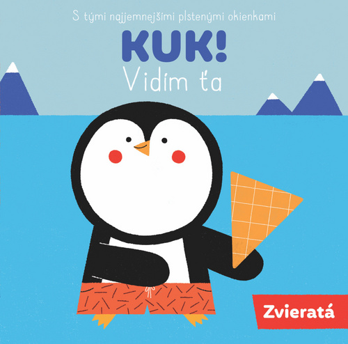 Kuk Vid�m �a Zvierat�