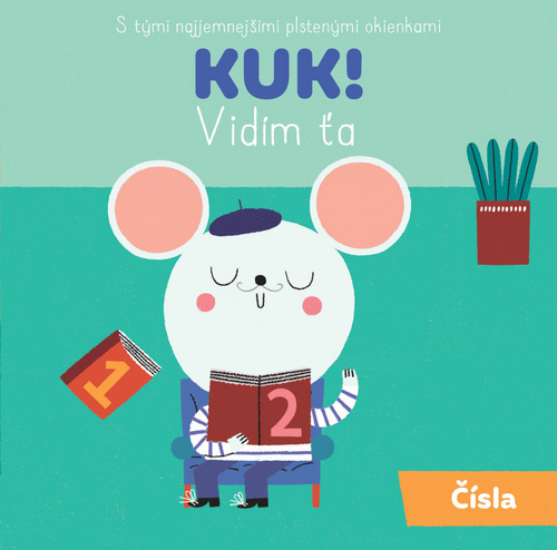 Kuk Vid�m �a ��sla