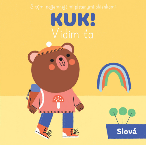 Kuk Vid�m �a Slov�