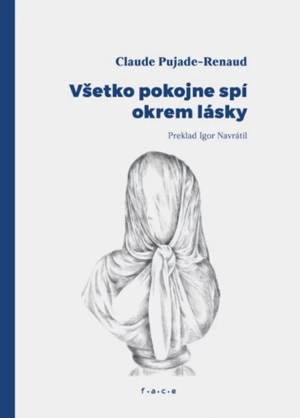 V�etko pokojne sp� okrem l�sky
