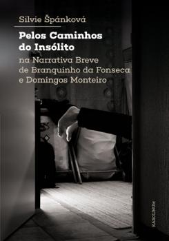 Pelos Caminhos do Ins�lito