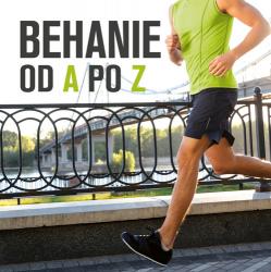 Behanie BOOKMEDIA
