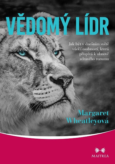 V�dom� l�dr