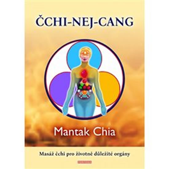 �CHI�-NEJ�-CANG