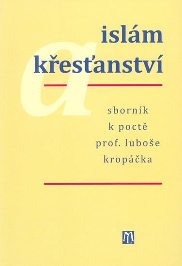 Isl�m a k�es�anstv�
