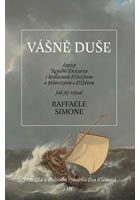 V�n� du�e DAUPHIN