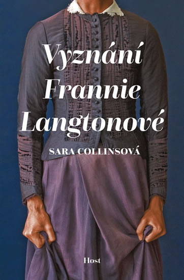 Vyzn�n� Frannie Langtonov�