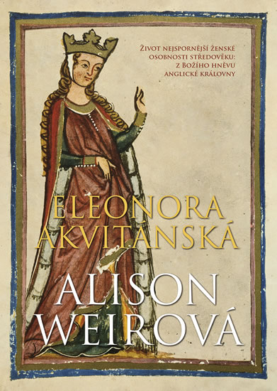 Eleonora Akvit�nsk� BB ART