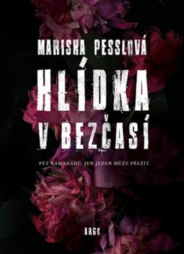 Hl�dka v Bez�as� ARGO