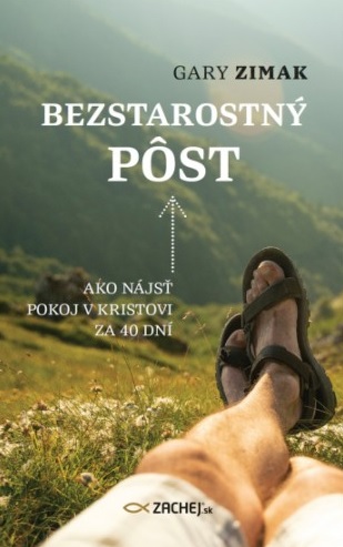 Bezstarostn� p�st