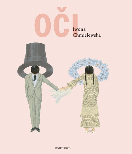 O�i