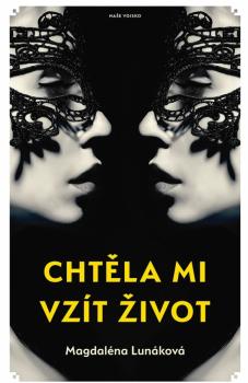 Cht�la mi vz�t �ivot