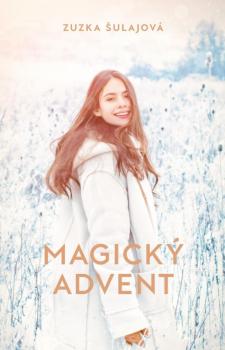 Magick� advent TATRAN