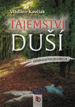 Tajemstv� du��