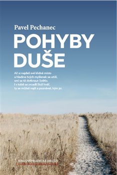 Pohyby du�e