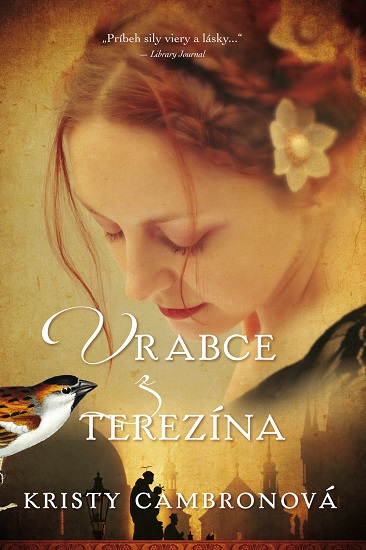 Vrabce z Terez�na