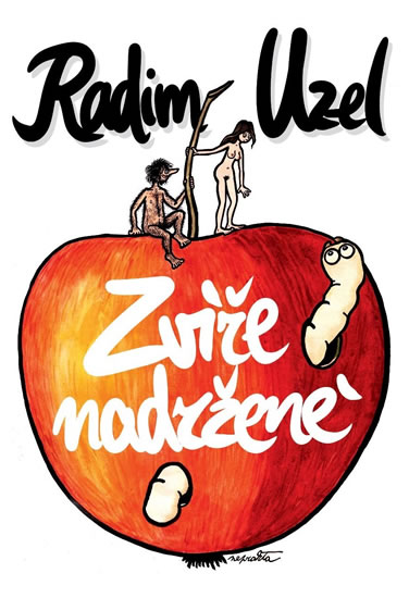 Zv��e nadr�en�