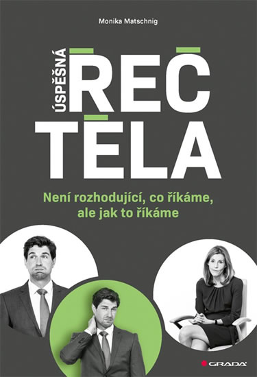 �sp�n� �e� t�la GRADA